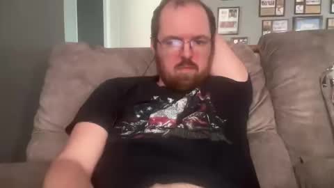 herkimer95 online show from May 18, 1:22 pm