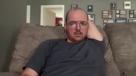 herkimer95 online show from June 17, 9:36 pm