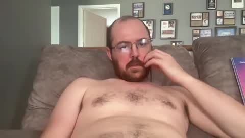 herkimer95 online show from July 12, 4:02 pm