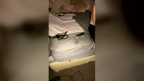 herkinkyfantasy online show from May 30, 1:52 am