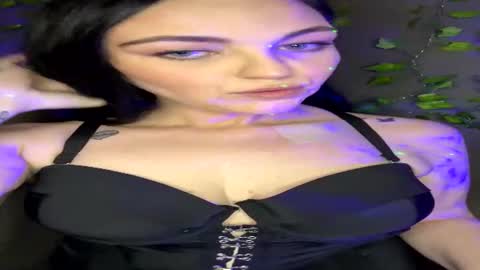 herkinkyfantasy online show from July 9, 7:08 pm