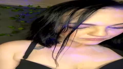 herkinkyfantasy online show from July 9, 8:58 pm