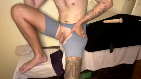 herkinkyfantasy online show from July 18, 6:20 pm