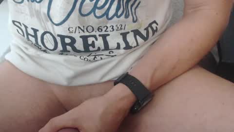 hero0111 online show from July 11, 7:14 am