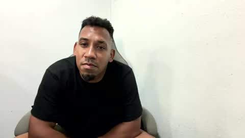herrokirkland online show from July 24, 7:39 pm