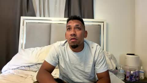 herrokirkland online show from July 26, 3:17 pm
