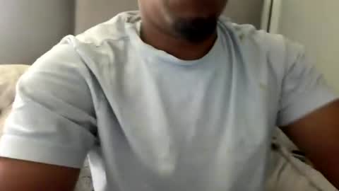 herrokirkland online show from July 29, 7:21 pm