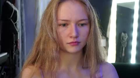 Sasha online show from August 13, 11:30 pm
