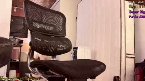 X AlexoSexo69 online show from August 8, 4:07 pm