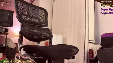 X AlexoSexo69 online show from August 15, 10:41 am