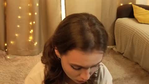 Jane online show from August 1, 2:56 pm