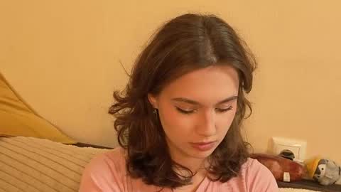 Jane online show from August 2, 10:00 am