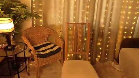 Jane online show from August 2, 2:24 pm