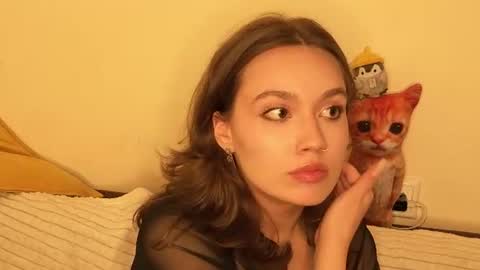 Jane online show from August 2, 5:42 pm