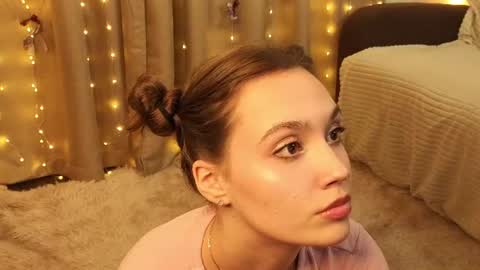 Jane online show from August 11, 10:06 am