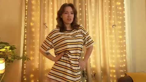 Jane online show from August 15, 11:47 am
