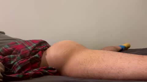 hevyryder online show from March 16, 10:52 am