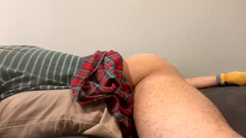 hevyryder online show from March 17, 6:13 pm