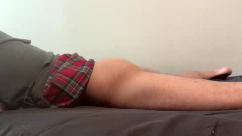 hevyryder online show from March 21, 2:31 pm
