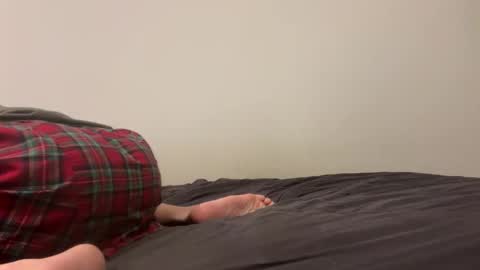 hevyryder online show from March 25, 10:43 am