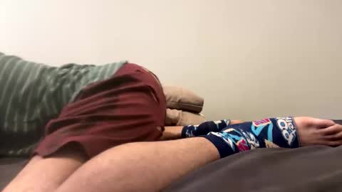 hevyryder online show from April 6, 6:56 pm