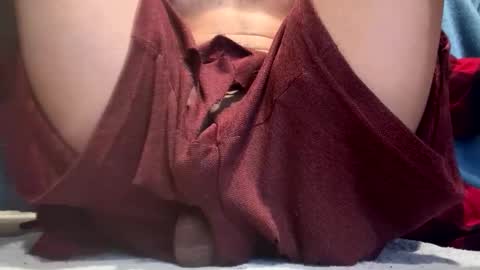 hevyryder online show from April 14, 9:28 am