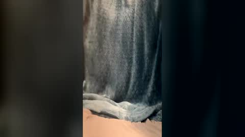 hevyryder online show from May 13, 7:14 pm