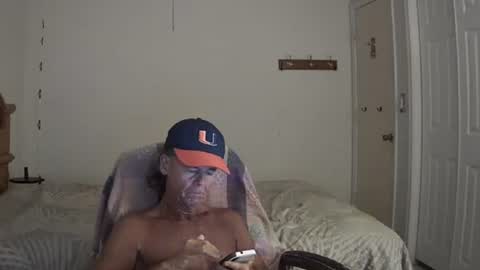 hewes1 online show from August 4, 12:07 am