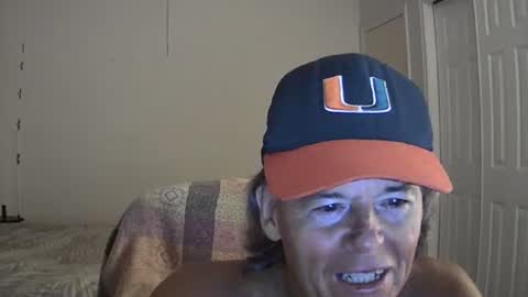 hewes1 online show from August 4, 9:28 am