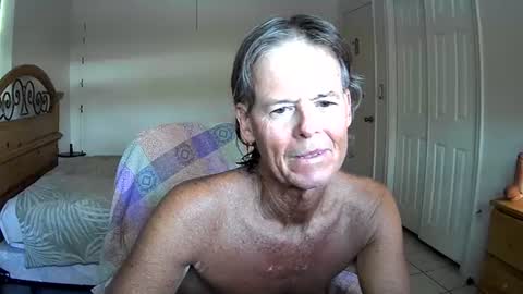 hewes1 online show from August 7, 6:52 pm