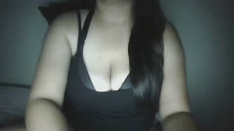 hexsalem online show from August 1, 2:39 am