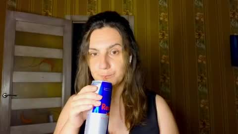 Hey buddie online show from August 5, 6:44 am