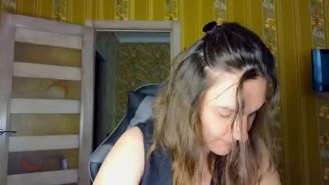 Hey buddie online show from August 5, 8:01 am