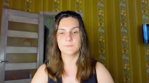 Hey buddie online show from August 5, 9:07 am