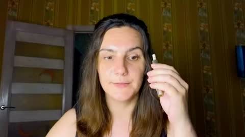 Hey buddie online show from August 5, 10:57 am