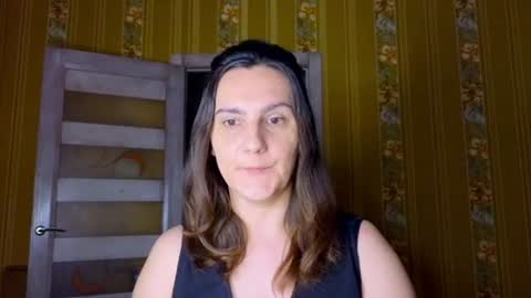 Hey buddie online show from August 6, 5:28 am
