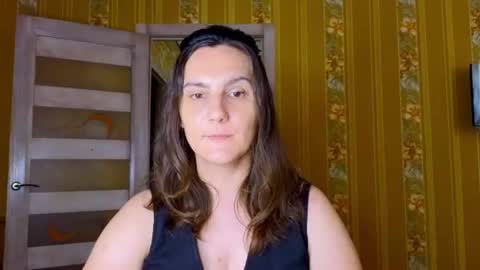 Hey buddie online show from August 6, 9:52 am