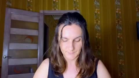 Hey buddie online show from August 6, 2:16 pm