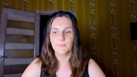 Hey buddie online show from August 6, 4:28 pm
