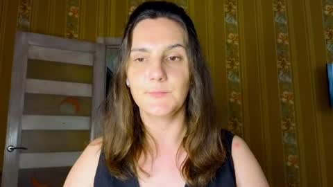 Hey buddie online show from August 7, 12:38 pm