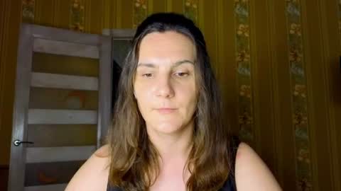 Hey buddie online show from August 7, 1:44 pm