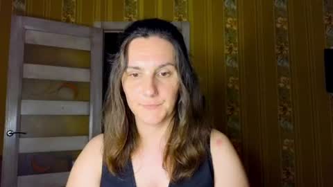 Hey buddie online show from August 7, 6:08 pm