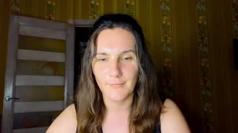 Hey buddie online show from August 7, 7:14 pm