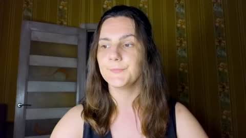 Hey buddie online show from August 9, 3:24 pm