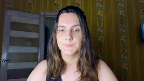 Hey buddie online show from August 10, 1:56 pm