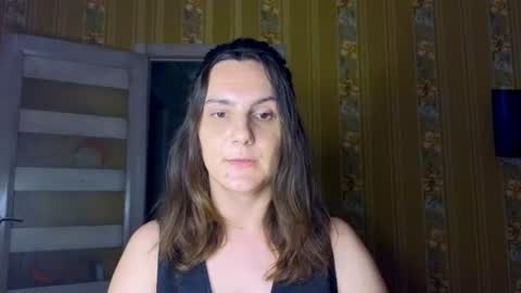Hey buddie online show from August 10, 3:02 pm