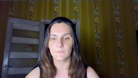 Hey buddie online show from August 10, 8:32 pm