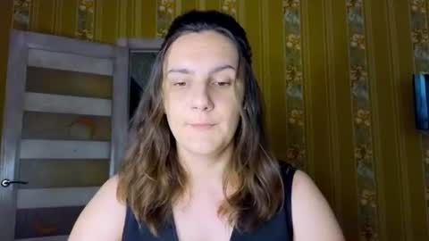 Hey buddie online show from August 11, 1:57 pm
