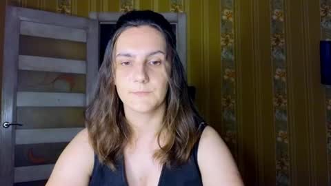 Hey buddie online show from August 11, 3:03 pm