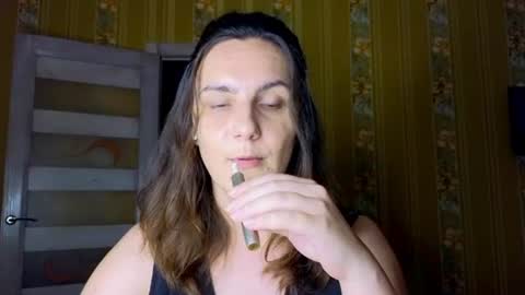 Hey buddie online show from August 11, 4:09 pm